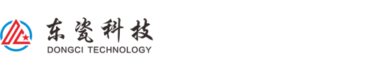 網(wǎng)站Logo